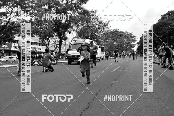 Achetez vos photos de l'vnement10K Taguatinga sur Fotop