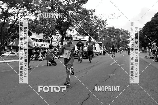 Achetez vos photos de l'vnement10K Taguatinga sur Fotop