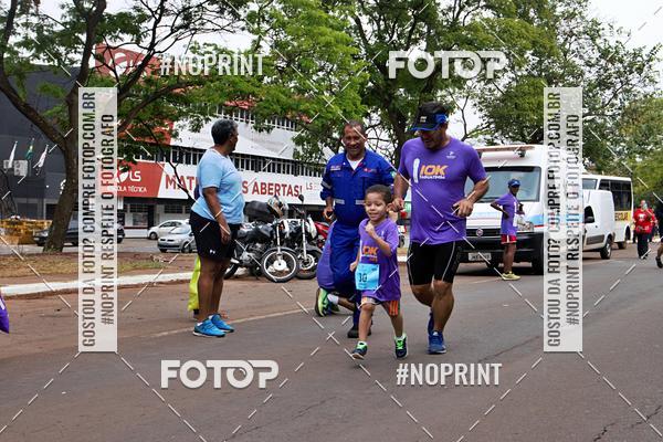 Acquista le foto dell'evento10K Taguatinga in Fotop