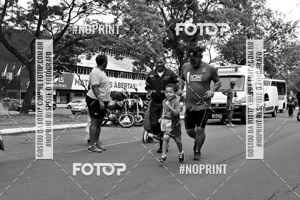 Achetez vos photos de l'vnement10K Taguatinga sur Fotop