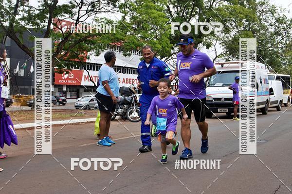 Acquista le foto dell'evento10K Taguatinga in Fotop