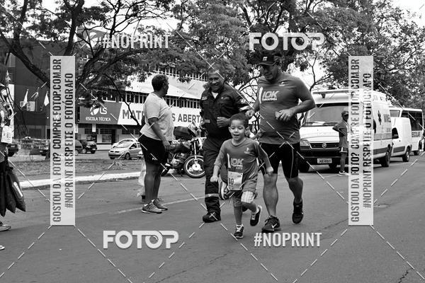 Achetez vos photos de l'vnement10K Taguatinga sur Fotop