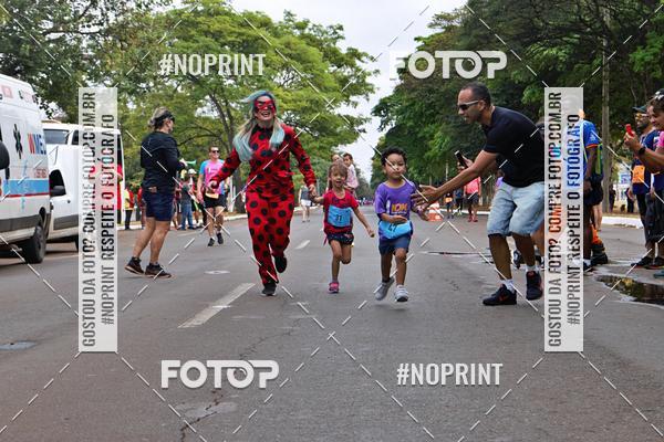 Acquista le foto dell'evento10K Taguatinga in Fotop
