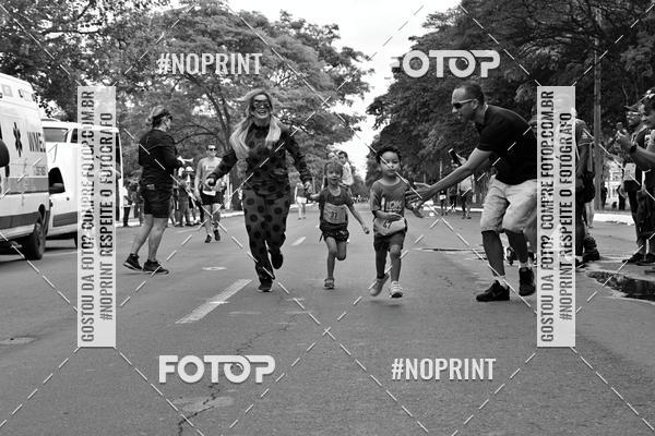 Achetez vos photos de l'vnement10K Taguatinga sur Fotop