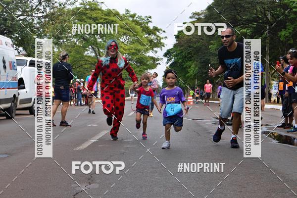 Acquista le foto dell'evento10K Taguatinga in Fotop
