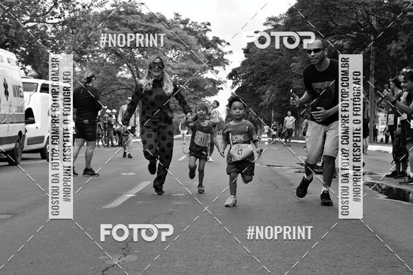 Achetez vos photos de l'vnement10K Taguatinga sur Fotop