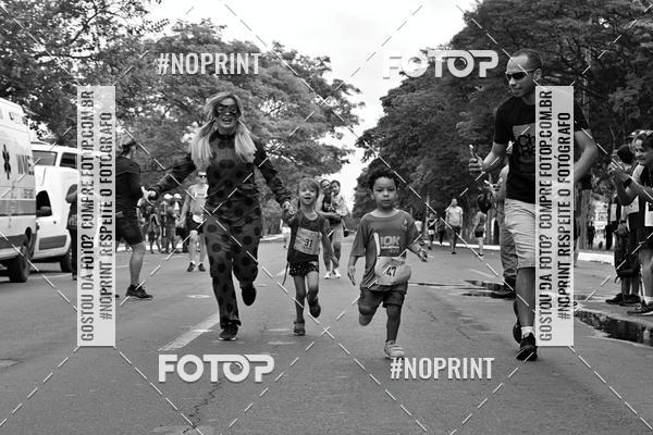 Achetez vos photos de l'vnement10K Taguatinga sur Fotop