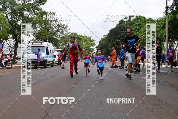 Acquista le foto dell'evento10K Taguatinga in Fotop
