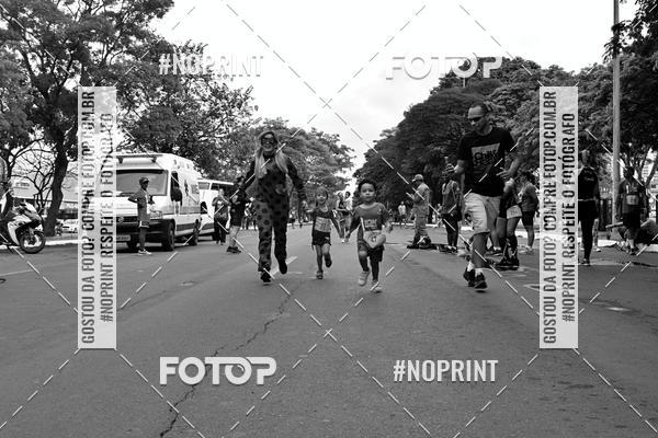 Achetez vos photos de l'vnement10K Taguatinga sur Fotop