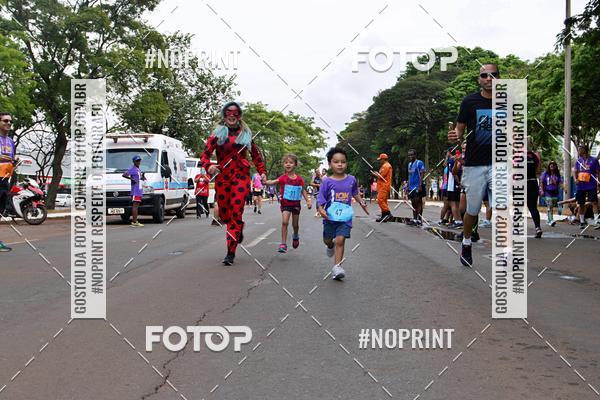 Acquista le foto dell'evento10K Taguatinga in Fotop