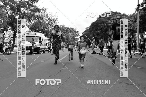 Achetez vos photos de l'vnement10K Taguatinga sur Fotop