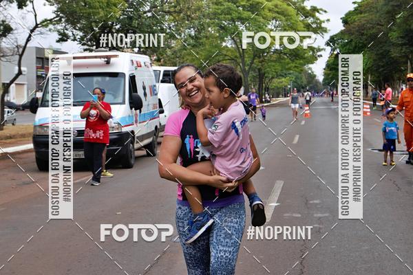 Acquista le foto dell'evento10K Taguatinga in Fotop