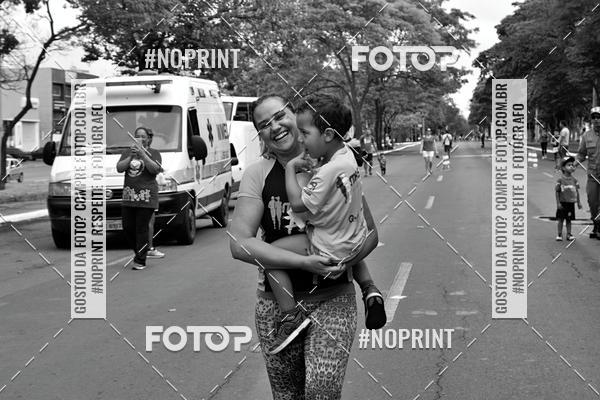 Achetez vos photos de l'vnement10K Taguatinga sur Fotop