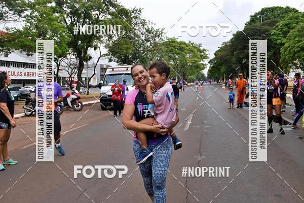 Acquista le foto dell'evento10K Taguatinga in Fotop