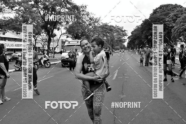 Achetez vos photos de l'vnement10K Taguatinga sur Fotop