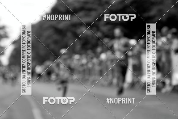Achetez vos photos de l'vnement10K Taguatinga sur Fotop
