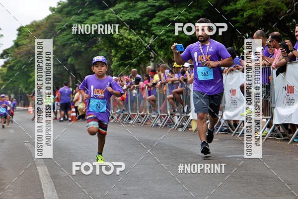Acquista le foto dell'evento10K Taguatinga in Fotop