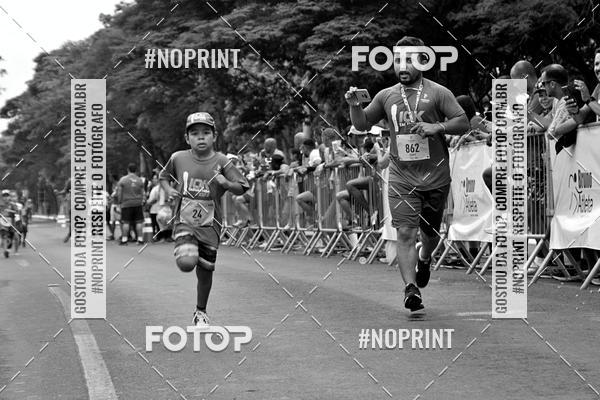 Achetez vos photos de l'vnement10K Taguatinga sur Fotop