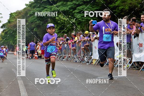 Acquista le foto dell'evento10K Taguatinga in Fotop