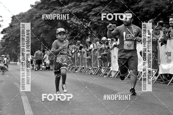 Achetez vos photos de l'vnement10K Taguatinga sur Fotop