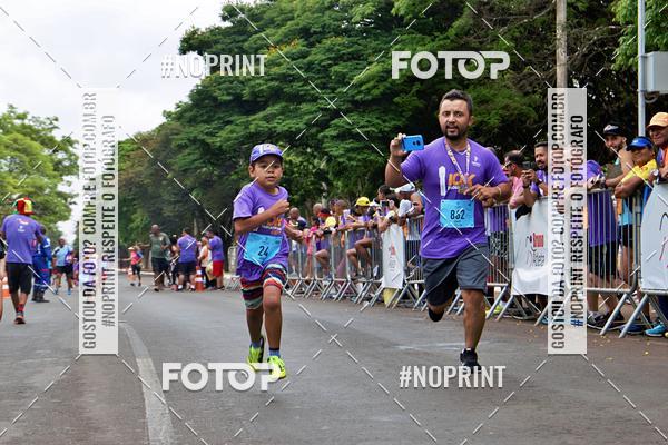 Acquista le foto dell'evento10K Taguatinga in Fotop