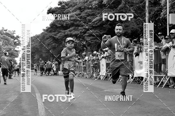 Achetez vos photos de l'vnement10K Taguatinga sur Fotop