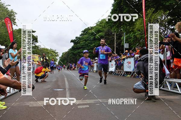 Acquista le foto dell'evento10K Taguatinga in Fotop