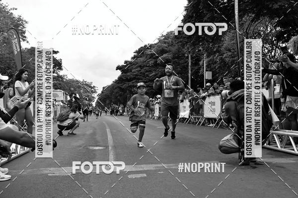 Acquista le foto dell'evento10K Taguatinga in Fotop