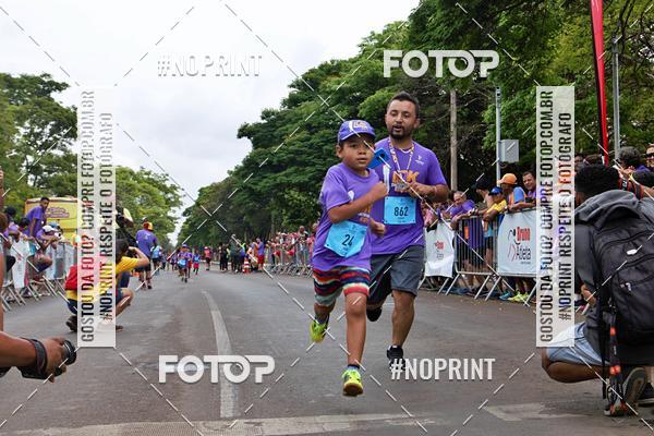 Acquista le foto dell'evento10K Taguatinga in Fotop