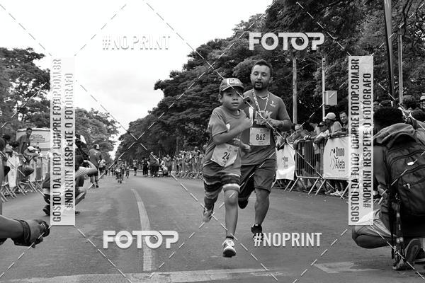 Achetez vos photos de l'vnement10K Taguatinga sur Fotop