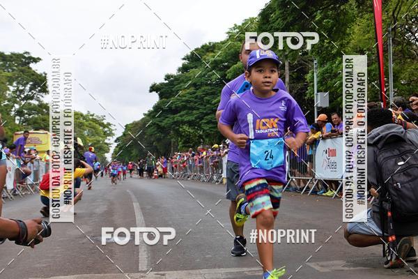 Acquista le foto dell'evento10K Taguatinga in Fotop