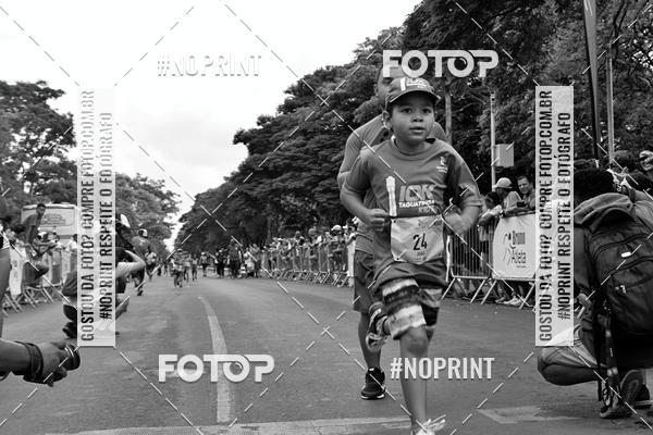 Acquista le foto dell'evento10K Taguatinga in Fotop