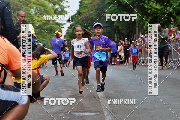 Acquista le foto dell'evento10K Taguatinga in Fotop