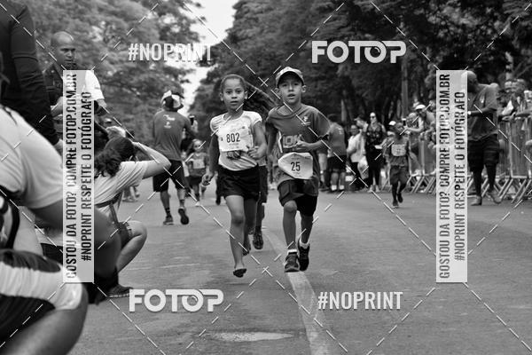 Acquista le foto dell'evento10K Taguatinga in Fotop