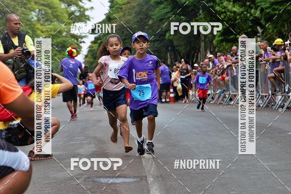 Acquista le foto dell'evento10K Taguatinga in Fotop