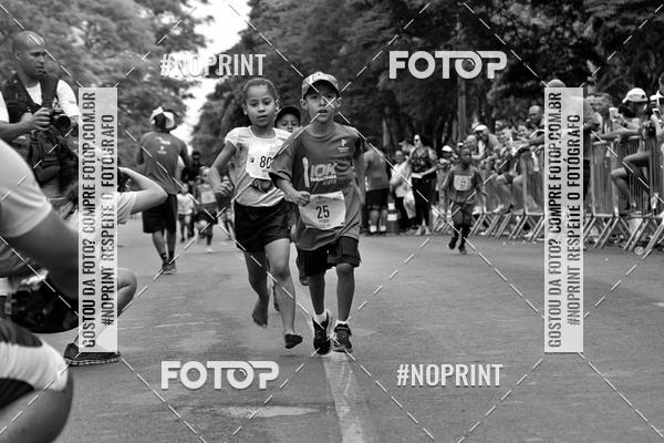 Acquista le foto dell'evento10K Taguatinga in Fotop