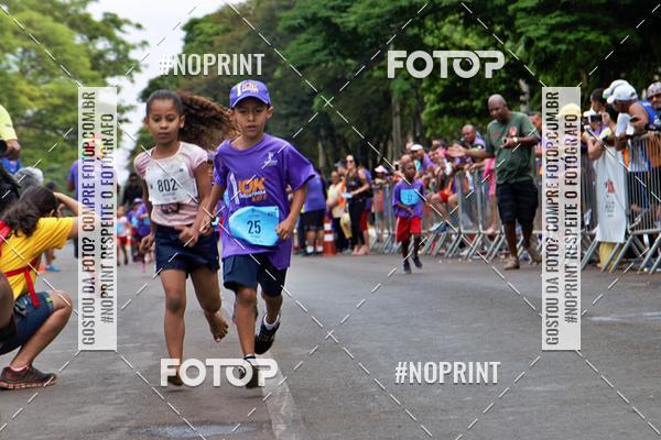 Acquista le foto dell'evento10K Taguatinga in Fotop