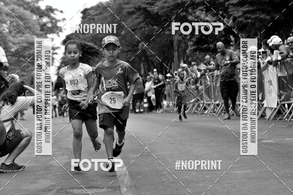 Acquista le foto dell'evento10K Taguatinga in Fotop