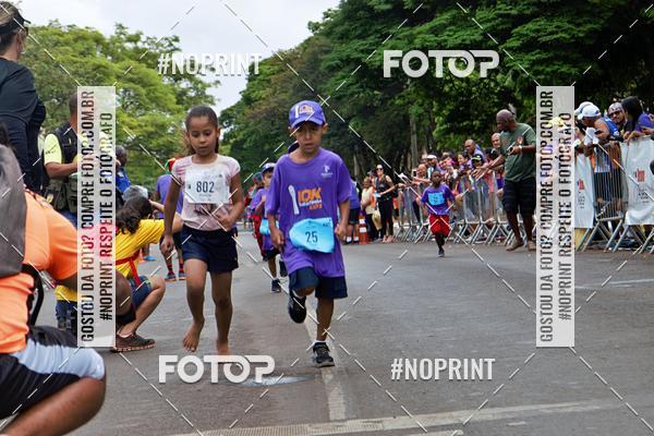 Acquista le foto dell'evento10K Taguatinga in Fotop