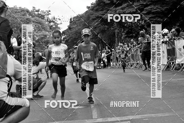 Acquista le foto dell'evento10K Taguatinga in Fotop