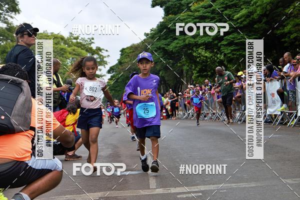 Acquista le foto dell'evento10K Taguatinga in Fotop