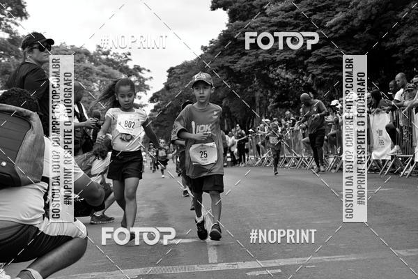 Acquista le foto dell'evento10K Taguatinga in Fotop