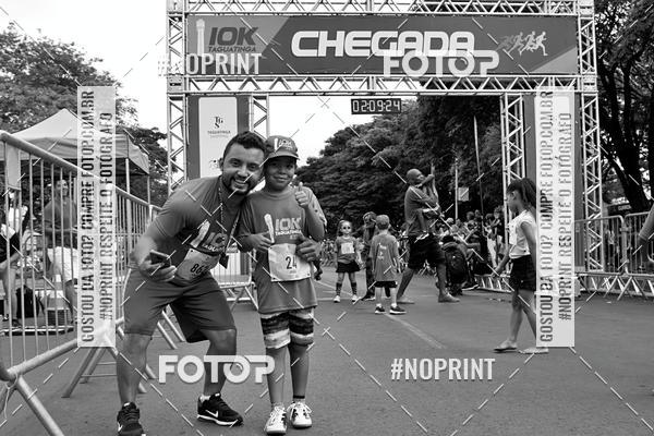 Acquista le foto dell'evento10K Taguatinga in Fotop