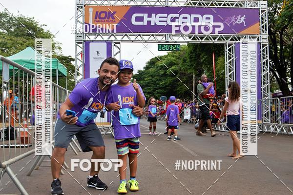 Acquista le foto dell'evento10K Taguatinga in Fotop