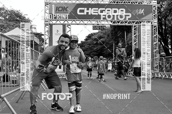 Acquista le foto dell'evento10K Taguatinga in Fotop