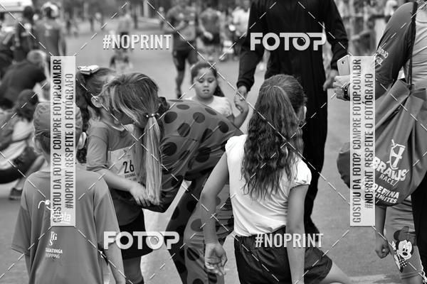Acquista le foto dell'evento10K Taguatinga in Fotop