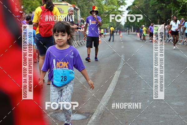 Buy your photos of the event10K Taguatinga on Fotop