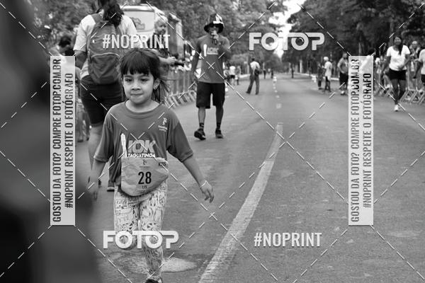 Acquista le foto dell'evento10K Taguatinga in Fotop