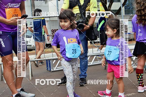 Buy your photos of the event10K Taguatinga on Fotop