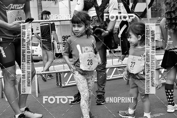 Acquista le foto dell'evento10K Taguatinga in Fotop